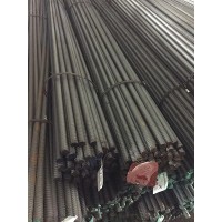 Арматура стальная рифленая горячекатаная 36 мм А500С 10ГТ ГОСТ 52544-2006