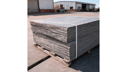 доску АЦЭИД 15x500x1000 мм 250 купить в Москве