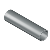 Труба цельнотянутая