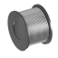 Проволока дюралевая