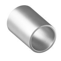 Труба восстановленная фото