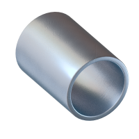 Труба жаропрочная фото