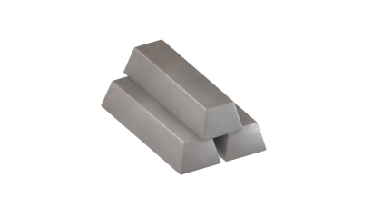 чугун в чушках П2 купить в Москве