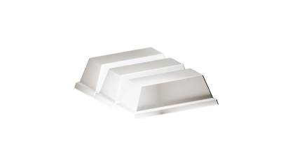 чушку оловянную О3 купить в Москве