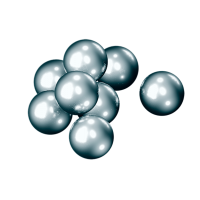 Дробь нержавеющая литая CN30 0,3 мм ТУ 4196-002-264399925-2015
