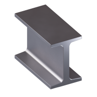 Двутавры нержавеющие фото