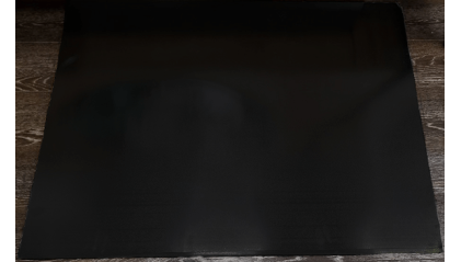 лист жести черный 0,36x1000x910 мм ЧЖР купить в Москве