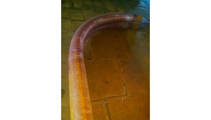 Гибку труб купить в Москве