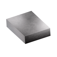 Кирпич свинцовый прямоугольный 200x120x50 мм С2 ГОСТ 3778-98