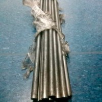 Круг стальной калиброванный 11 мм Ст10 ГОСТ 7417-75