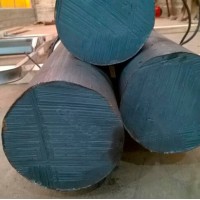 Круг стальной горячекатаный 24 мм Ст30 ГОСТ 2590-2006