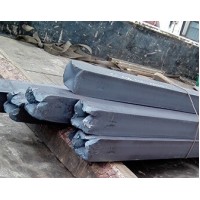 Квадрат жаропрочный 100x100 мм 08Х18Н10 ГОСТ 5949-2018