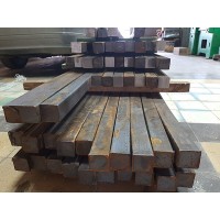 Квадрат стальной калиброванный 5x5 мм 40Х ГОСТ 8559-75