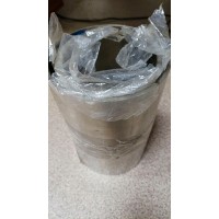 Лента стальная электротехническая изотропная 200x0,1 мм 2421 ГОСТ 21427.2-83