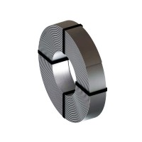 Лента конструкционная фото