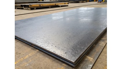 Лист чугунный 11x1250x2500 мм АЧК-1 фото лист чугунный 11x1250x2500 мм АЧК-1 купить в Москве