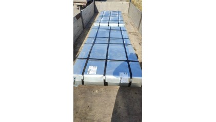 Лист стальной холоднокатаный 1,8 мм 20Х фото лист стальной холоднокатаный 1,8 мм 20Х купить в Москве