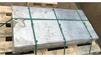 лист свинцовый ДПРНХ 1,5x600x1200 мм С1 купить в Москве