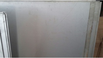 лист титановый 0,4x1000x1500 мм ОТ4-0 купить в Москве