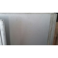 Лист титановый 1x1000x1500 мм АТ-6 ГОСТ 22178-76