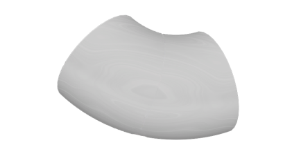 отвод теплоизоляционный минераловатный 60° 76 мм купить в Москве
