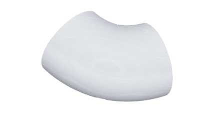 отвод теплоизоляционный минераловатный 45° 60 мм купить в Москве