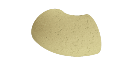 отвод теплоизоляционный минераловатный 90° 219 мм купить в Москве