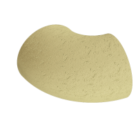 Отвод теплоизоляционный минераловатный 45° 60 мм ГОСТ 23208-2003