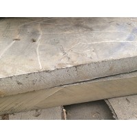 Плита титановая 28 мм ВТ5 ГОСТ 23755-79