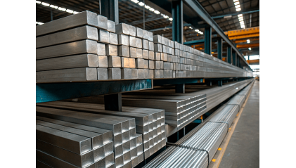 поковку нержавеющую 60 мм 12Х18Н10Т купить в Москве