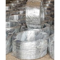 Проволока алюминиевая 0,1 мм В65 ГОСТ 14838-78