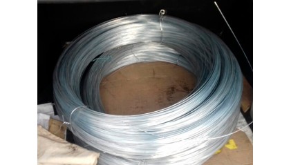 проволоку жаропрочную 0,3 мм 12ХМ купить в Москве