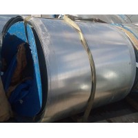 Рулон алюминиевый 1,5x1500 мм АВ ГОСТ 13726-97