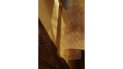 сетку бронзовую 0,1x0,1 0,036 мм БрОФ6,5-0,4 купить в Москве