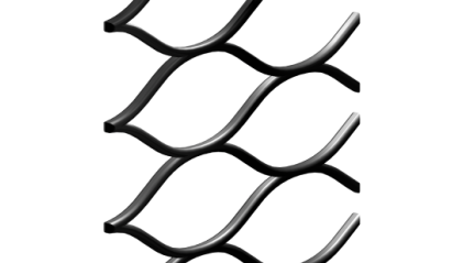 сетку саржевую 0,28x0,28 0,25 мм 12Х18Н10Т купить в Москве