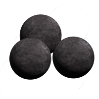 Шары мелющие, помольные фото