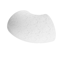 Скорлупа ППС для отвода 60° 108x50 мм ППС15 ГОСТ 15588-2014