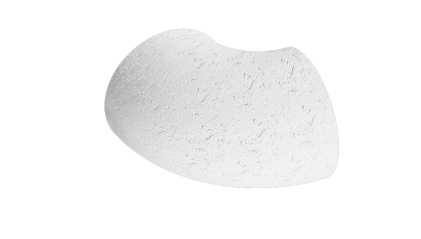 скорлупу ППС для отвода 30° 89x40 мм ППС15 купить в Москве