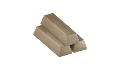 слиток свинца С1 купить в Москве