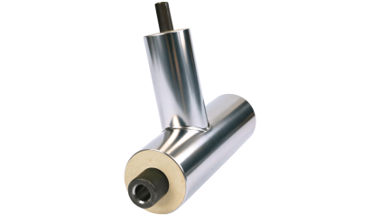 тройник в ППУ-ОЦ изоляции 108х4-76х4 мм купить в Москве