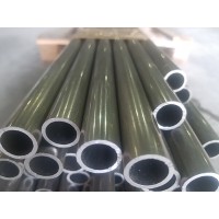 Труба стальная бесшовная г/д 159x10 мм 09Г2С ГОСТ 550-2020