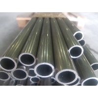 Труба стальная нефтепроводная 219x8 мм Ст20 ТУ 14-3Р-77-2004