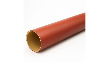 трубу SML 150x4 мм безраструбную купить в Москве