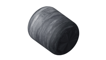 цильпебс стальной 25x25 мм 35ХГС купить в Москве