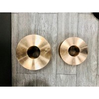 Втулка бронзовая 100x80 мм БрА9Ж4 ГОСТ 18175-78