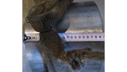 Заготовка титановая круглая 25 мм ВТ5 фото заготовку титановую круглую 25 мм ВТ5 купить в Москве