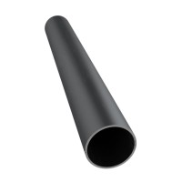 Трубы стальные