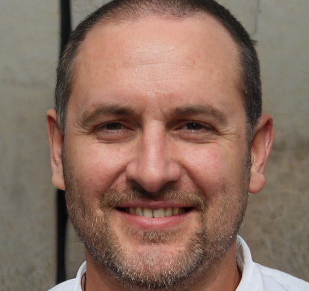 фото отзыв Морозов Артём отзыв от Морозова Артёма