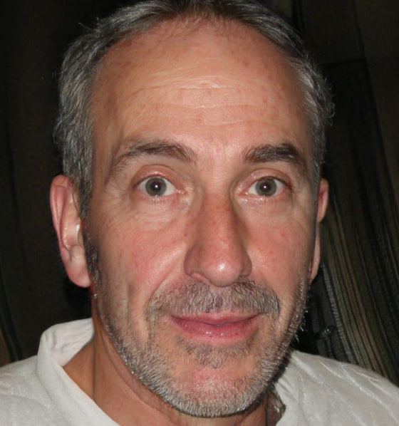 фото отзыв Перов Константин отзыв от Перова Константина