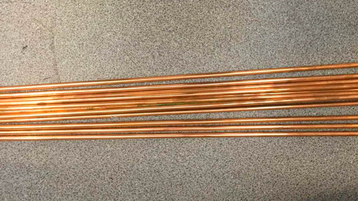 Трубы латунные купить Трубы латунные